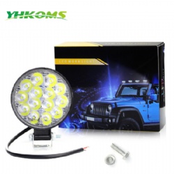 MINI-Y-14 LED Work Light